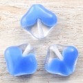 �ں߸˸¤�ۥ������ӡ���/�ե�åȥ������� �Ф�� 12��12mm�֥롼