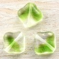 �ں߸˸¤�ۥ������ӡ���/�ե�åȥ������� �Ф�� 12��12mm�饤�ȥ��꡼��