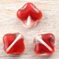 �ں߸˸¤�ۥ������ӡ���/�ե�åȥ������� �Ф�� 12��12mm��������å�