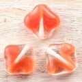 �ں߸˸¤�ۥ������ӡ���/�ե�åȥ������� �Ф�� 12��12mm��å�