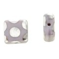 �ں߸˸¤�ۥ������ӡ���/�������� 8mm�ɥå� ���ڡ����ѡ��ץ�