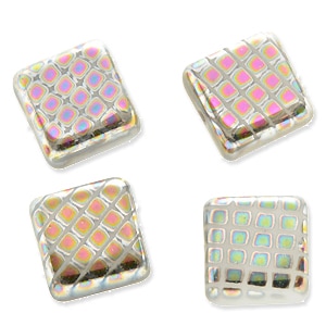 �ں߸˸¤�ۥ������ӡ���/�������� 8mm��ƥ��� �������ȥ��顼