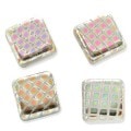 �ں߸˸¤�ۥ������ӡ���/�������� 8mm��ƥ��� �������ȥ��顼