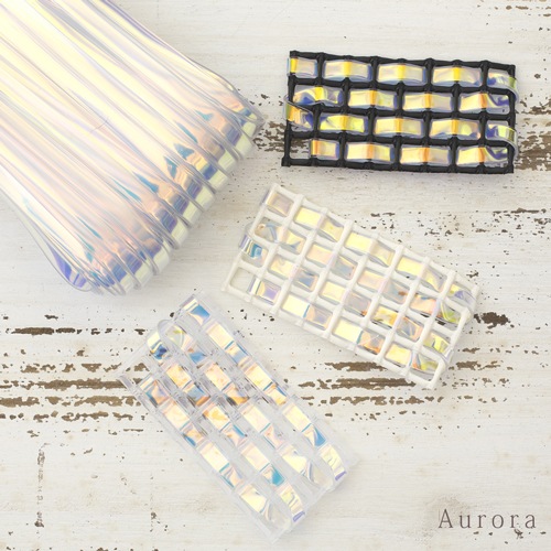 ⭐️ 【まとめ売り】イロハコード ハワイアンコード 新品25本+おまけ6本 ⭐️ 在庫限り】イロハコード 5mm レザー調キャメル【irohacord/ハワイアン