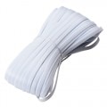 ں߸˸¤ۥϥ 5mm ץߥޥå4 ֥롼irohacord/ϥ磻󥳡/ɥХå/ϥɥᥤ/ݡ