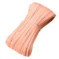 ں߸˸¤ۥϥ 5mm ץߥޥå5 ץꥳåȡirohacord/ϥ磻󥳡/ɥХå/ϥɥᥤ/ݡ