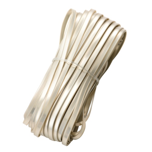 イロハコード 5mm パールシルク【irohacord/ハワイアンコード/コード