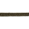 ���������� �֥졼�� ���ե� 3mm���֥���