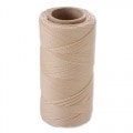 ޥåɡʥ֥饸LINHASITAҡMicro Macrame١紬 եۥ磻 Col.No.924