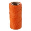 ޥå 紬/ 3 (Col.No.387)Ϲɳ//֥饸LINHASITA/Micro Macrame/ޥᥢ꡼/Ƥαǽ