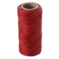 ޥå 紬/å 3 (Col.No.44)Ϲɳ//֥饸LINHASITA/Micro Macrame/ޥᥢ꡼/Ƥαǽ