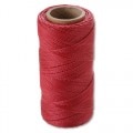 ޥå 紬/ԥ 3 (Col.No.235)Ϲɳ//֥饸LINHASITA/Micro Macrame/ޥᥢ꡼/Ƥαǽ
