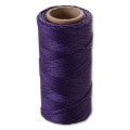 ޥåɡʥ֥饸LINHASITAҡMicro Macrame١紬 ѡץ Col.No.369