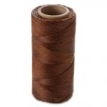 ޥå 紬/֥饦 3 (Col.No.788)Ϲɳ//֥饸LINHASITA/Micro Macrame/ޥᥢ꡼/Ƥαǽ