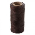 ޥå 紬/֥饦 3 (Col.No.488)Ϲɳ//֥饸LINHASITA/Micro Macrame/ޥᥢ꡼/Ƥαǽ