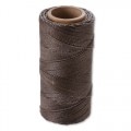 ޥå 紬/㥳 3 (Col.No.207)Ϲɳ//֥饸LINHASITA/Micro Macrame/ޥᥢ꡼/Ƥαǽ