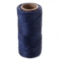 ޥå 紬/ͥӡ 3 (Col.No.70)Ϲɳ//֥饸LINHASITA/Micro Macrame/ޥᥢ꡼/Ƥαǽ