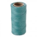 ޥå 紬/  3 (Col.No.224)Ϲɳ//֥饸LINHASITA/Micro Macrame/ޥᥢ꡼/Ƥαǽ