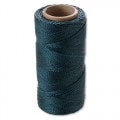 ޥå 紬/ӥꥸ󥰥꡼  3 (Col.No.386)Ϲɳ//֥饸LINHASITA/Micro Macrame/ޥᥢ꡼/Ƥαǽ