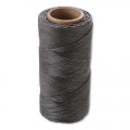 ޥå 紬/졼  3 (Col.No.665)Ϲɳ//֥饸LINHASITA/Micro Macrame/ޥᥢ꡼/Ƥαǽ