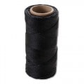 ޥå 紬/֥å  3 (Col.No.Preto)Ϲɳ//֥饸LINHASITA/Micro Macrame/ޥᥢ꡼/Ƥαǽ