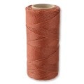 ޥå 紬/ƥ饳å  3 (Col.No.234)Ϲɳ//֥饸LINHASITA/Micro Macrame/ޥᥢ꡼/Ƥαǽ
