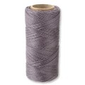 ޥå 紬/٥  3 (Col.No.232)Ϲɳ//֥饸LINHASITA/Micro Macrame/ޥᥢ꡼/Ƥαǽ