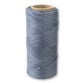 ޥå 紬/ҥ䥷  3 (Col.No.227)Ϲɳ//֥饸LINHASITA/Micro Macrame/ޥᥢ꡼/Ƥαǽ