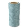 ޥå 紬/֥롼  3 (Col.No.549)Ϲɳ//֥饸LINHASITA/Micro Macrame/ޥᥢ꡼/Ƥαǽ