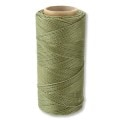 ޥå 紬/꡼ե꡼  3 (Col.No.90)Ϲɳ//֥饸LINHASITA/Micro Macrame/ޥᥢ꡼/Ƥαǽ