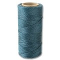 ޥå 紬/ޥ֥롼  3 (Col.No.228)Ϲɳ//֥饸LINHASITA/Micro Macrame/ޥᥢ꡼/Ƥαǽ