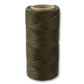 ޥå 紬/  3 (Col.No.221)Ϲɳ//֥饸LINHASITA/Micro Macrame/ޥᥢ꡼/Ƥαǽ