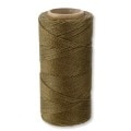 ޥå 紬/ԥ  3 (Col.No.222)Ϲɳ//֥饸LINHASITA/Micro Macrame/ޥᥢ꡼/Ƥαǽ