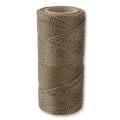 ޥå 紬/ե  3 (Col.No.293)Ϲɳ//֥饸LINHASITA/Micro Macrame/ޥᥢ꡼/Ƥαǽ