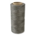 ޥå 紬/С쥤  3 (Col.No.336)Ϲɳ//֥饸LINHASITA/Micro Macrame/ޥᥢ꡼/Ƥαǽ