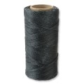ޥå 紬/֥롼֥å  3 (Col.No.209)Ϲɳ//֥饸LINHASITA/Micro Macrame/ޥᥢ꡼/Ƥαǽ