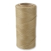 ޥåɡʥ֥饸LINHASITAҡMicro Macrame١紬 ͥ Col.No.531