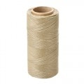 ޥå 紬/ȥ  3 (Col.No.5)Ϲɳ//֥饸LINHASITA/Micro Macrame/ޥᥢ꡼/Ƥαǽ