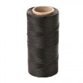 ޥå 紬/ӥ   3 (Col.No.29)Ϲɳ//֥饸LINHASITA/Micro Macrame/ޥᥢ꡼/Ƥαǽ