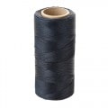 ޥå 紬/ߥåɥʥȥ֥롼   3 (Col.No.73)Ϲɳ//֥饸LINHASITA/Micro Macrame/ޥᥢ꡼/Ƥαǽ