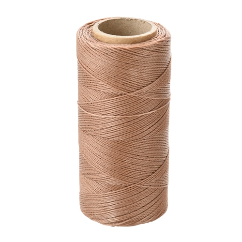 ޥå 紬/졼   3 (Col.No.214)Ϲɳ//֥饸LINHASITA/Micro Macrame/ޥᥢ꡼/Ƥαǽ