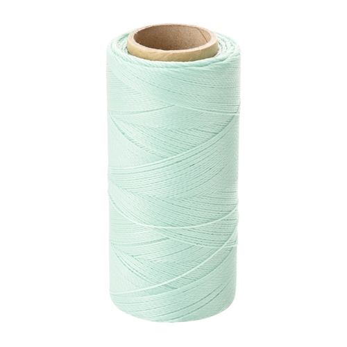 ޥå 紬/ߥȥ꡼   3 (Col.No.230)Ϲɳ//֥饸LINHASITA/Micro Macrame/ޥᥢ꡼/Ƥαǽ