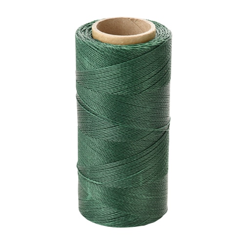 その他 Macrame Life DSC00577_2048x.jpg?v=1622851134