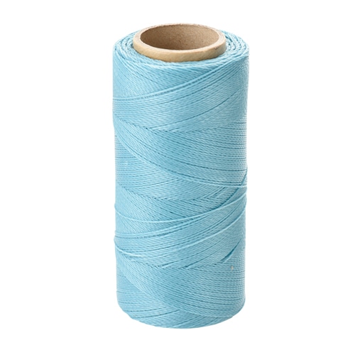 ޥå 紬/֥롼   3 (Col.No.398)Ϲɳ//֥饸LINHASITA/Micro Macrame/ޥᥢ꡼/Ƥαǽ