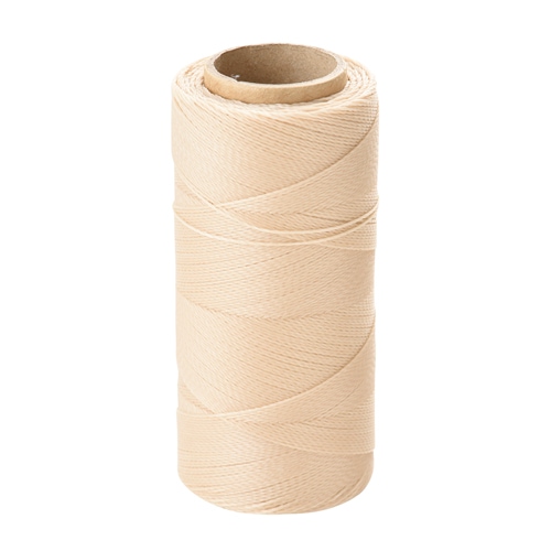 ޥå 紬/Х˥   3 (Col.No.548)Ϲɳ//֥饸LINHASITA/Micro Macrame/ޥᥢ꡼/Ƥαǽ