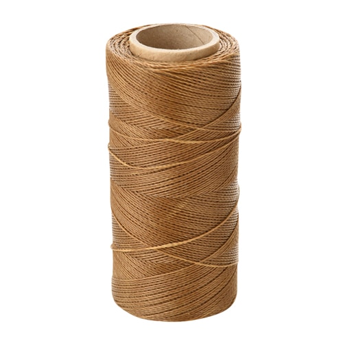 ޥå 紬/饤ȥ֥饦   3 (Col.No.666)Ϲɳ//֥饸LINHASITA/Micro Macrame/ޥᥢ꡼/Ƥαǽ