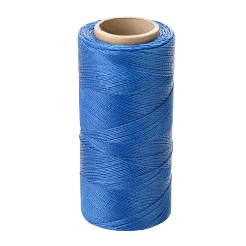 ޥå 紬/֥롼   3 (Col.No.692)Ϲɳ//֥饸LINHASITA/Micro Macrame/ޥᥢ꡼/Ƥαǽ