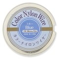 ���顼�ʥ����󥳡��ȥ磻�䡼 �֥롼