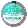 �衼���ԥ���磻�䡼 ����С�