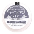�衼���ԥ���磻�䡼 ���ƥ����륰�졼